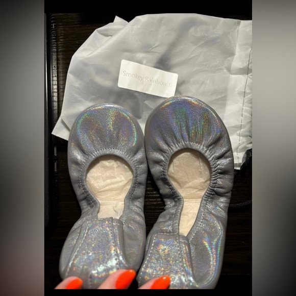 Storehouse flats - Picture 2 of 4